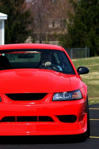 Giải phóng Quái thú: 00 Cobra R