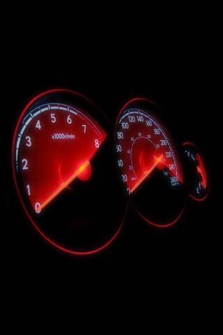 Speed S: The Thrill of the Ride 🚗💨