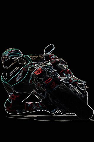 Cbr1000 Rr: The Ultimate Racing Machine 🏍️💨