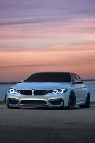 The Ultimate Driving Ma..