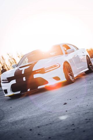Dodge charger HD wallpapers  Pxfuel