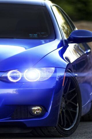 Revved Up: The Art of Modifiye Cars 🚗✨