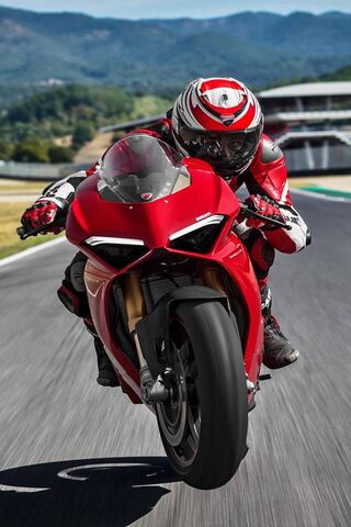 30k Ducati Panigale Pictures  Download Free Images on Unsplash