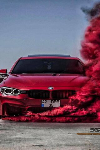 Red Hot Performance: Th..