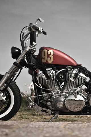 Bobber