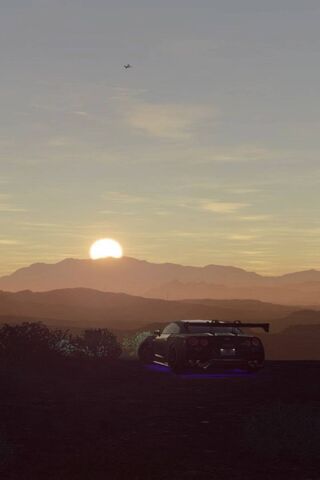 Nfs
