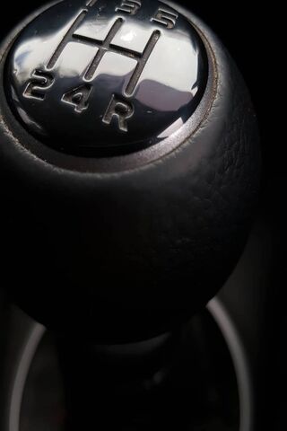 Gear Box Wallpaper - Download to your mobile from PHONEKY