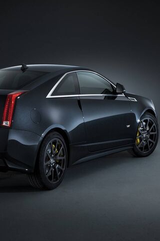Cadilac