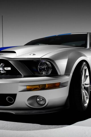 Ford Mustang GT Wallpapers  Top Free Ford Mustang GT Backgrounds   WallpaperAccess