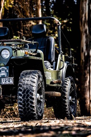 Adventure Awaits: The C..