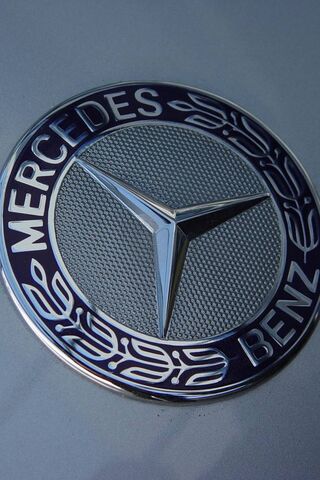 The Iconic Star: Merced..