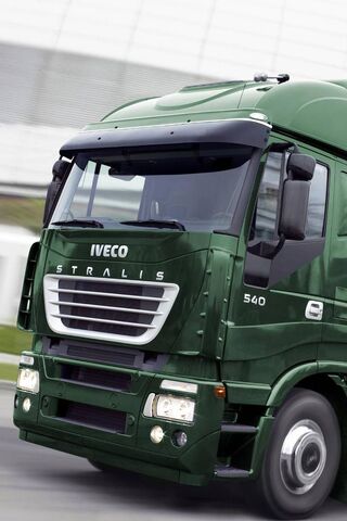 Iveco