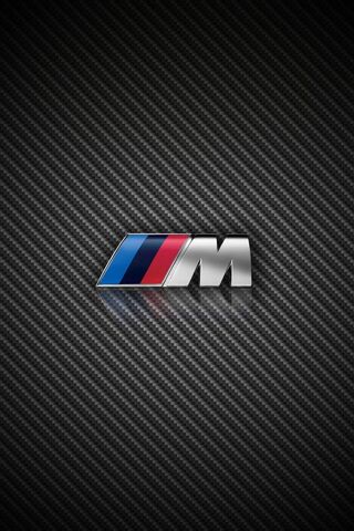 Bmw M Power