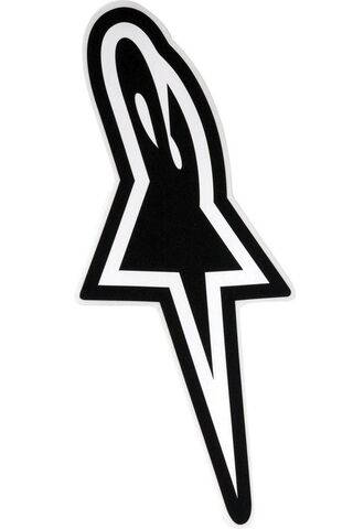 Aalpinestar Logo: A Sym..