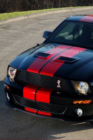 Cobra's Roar: Cỗ máy cơ bắp tối thượng 🐍💥