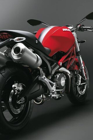 Unleashing the Beast: D..