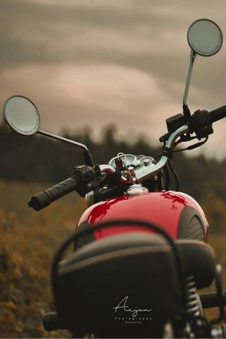 Royal Enfield Wallpaper - Download to your mobile from PHONEKY Royal Enfield Wallpaper - Download to your mobile from PHONEKY