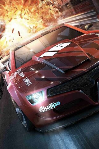 Racing Against Time: Th..