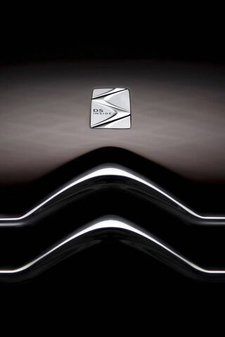 The Iconic Citroën Logo: A Symbol of Innovation 🚗✨