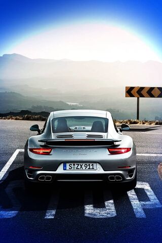 Unleashing Power: The 9..