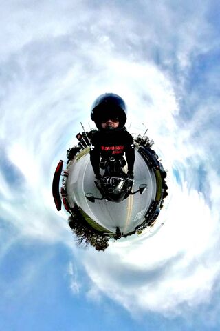 Bikelife