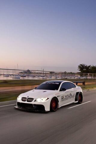 Speed Meets Style: The ..