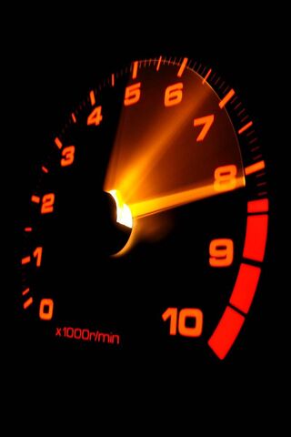 Rev Up Your Ride! 🚗💨