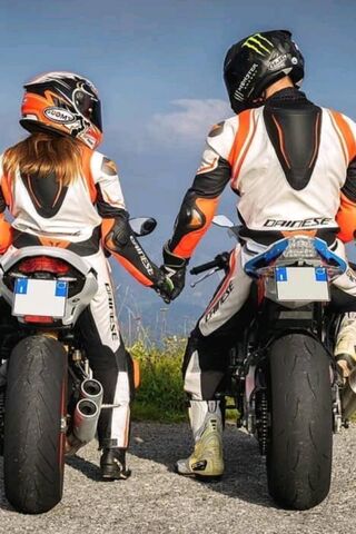 Motocycle