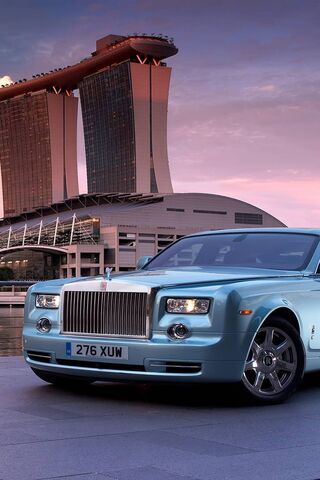 Rolls Royce Wallpaper - Download to your mobile from PHONEKY Rolls Royce Wallpaper - Download to your mobile from PHONEKY
