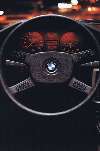 Driving into the Night:..