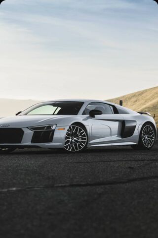 Precision on Wheels: The Art of German Engineering 🚗✨