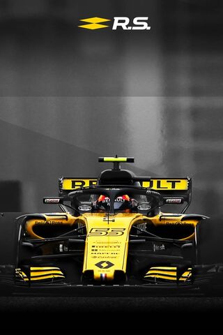 F1 Cars Hd 4k Wallpaper - Download to your mobile from PHONEKY