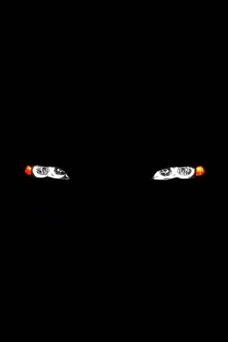 Bmw Angel Eyes Wallpaper Download To Your Mobile From Phoneky