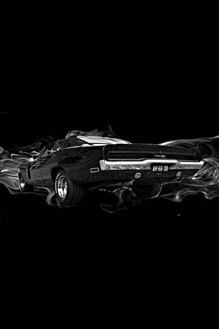 Dodge Charger Wallpaper  Download to your mobile from PHONEKY