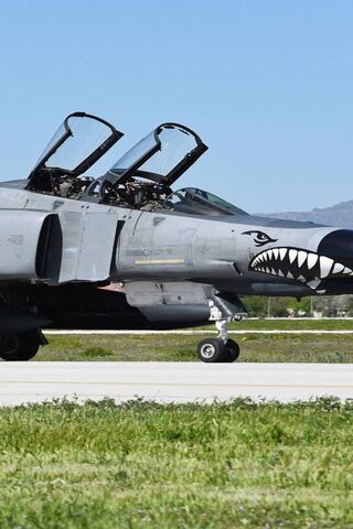 Jet Fury: The Fearsome Fighter