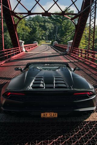 The Bold Journey Begins 🚗💨