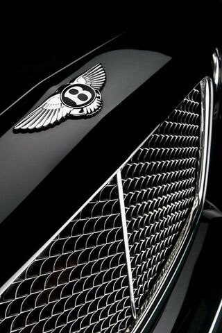 Elegance in Every Detail: The Bentley Grill