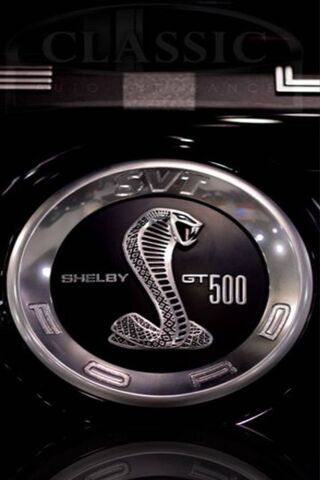 The Iconic Shelby Cobra: A Legend on Wheels 🐍🚗