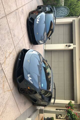 Twinning Wallpaper - Download to your mobile from PHONEKY