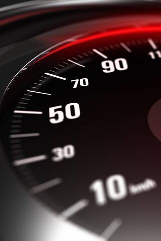 Nati Style: Speeding into the Future! 🚀