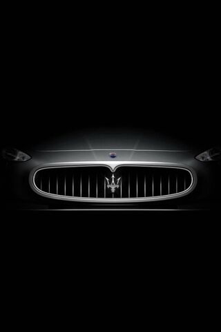 Maserati: The Epitome o..
