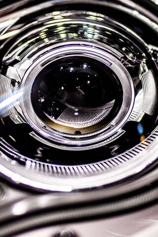 The Heart of a Porsche:..