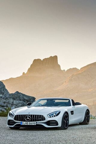 Unleashing Power: The M..