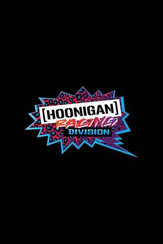 Featured image of post Lock Screen Hoonigan Logo Wallpaper