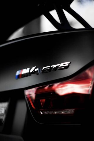 Unleashing Power: The B..
