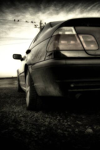 BMW X1 Phone Wallpaper  Mobile Abyss