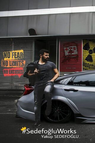 Radiation Vibes: A Bold Statement