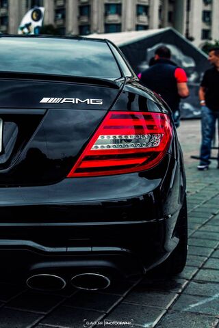 Power and Elegance: The..