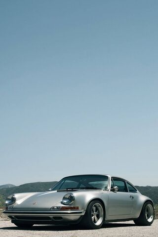 Timeless Elegance: The ..