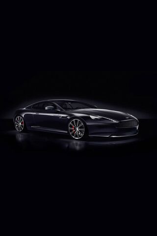 Elegance in Motion: The..